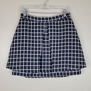 Cameo Atmosphere Skirt